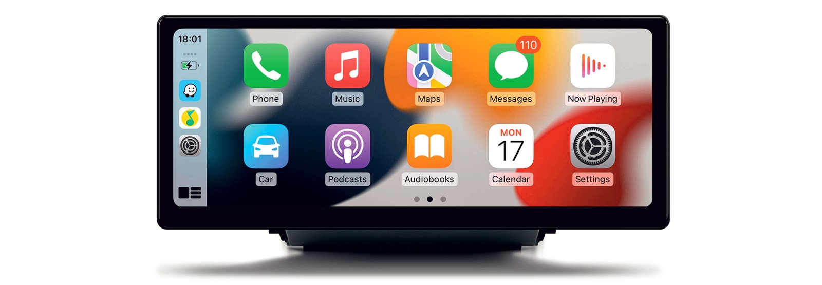 9 (3) (1).jpg 9 (3) (1).jpg