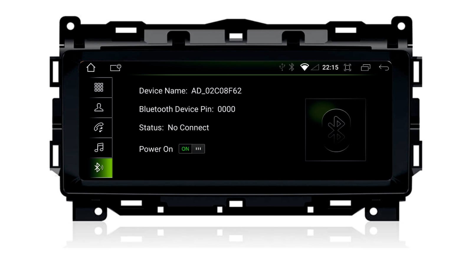 FOXFIRE JAGUAR XE-XEL-F-PACE 2 FOXFIRE JAGUAR XE-XEL-F-PACE 2