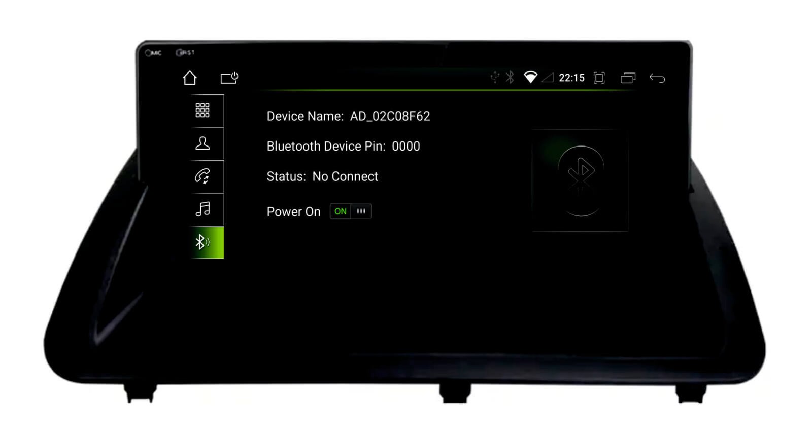 FOXFIRE LEXUS CT 2011-2020 2 FOXFIRE LEXUS CT 2011-2020 2