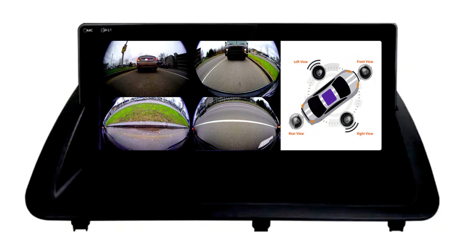 FOXFIRE LEXUS CT 2011-2020 5 FOXFIRE LEXUS CT 2011-2020 5