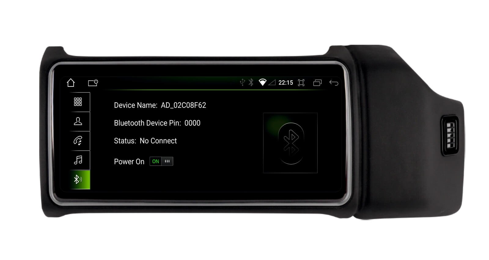 FOXFIRE land rover vogue-sport 2013-2017 2 FOXFIRE land rover vogue-sport 2013-2017 2