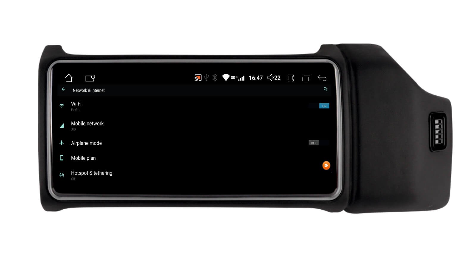 FOXFIRE land rover vogue-sport 2013-2017 3 FOXFIRE land rover vogue-sport 2013-2017 3