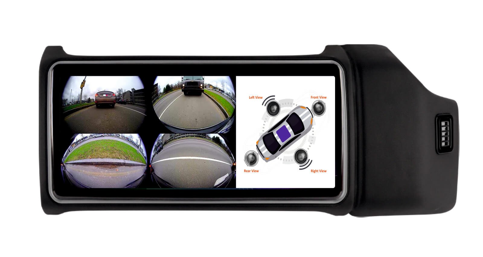 FOXFIRE land rover vogue-sport 2013-2017 5 FOXFIRE land rover vogue-sport 2013-2017 5